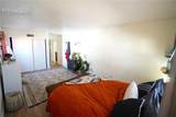 4651 Washington Street - Photo 12