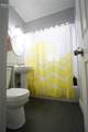 4651 Washington Street - Photo 13