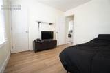 4651 Washington Street - Photo 14