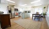 4651 Washington Street - Photo 15