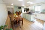 4651 Washington Street - Photo 16