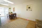 4651 Washington Street - Photo 17