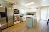 4651 Washington Street - Photo 18
