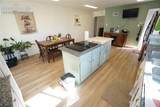 4651 Washington Street - Photo 19