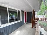 4651 Washington Street - Photo 2