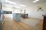 4651 Washington Street - Photo 20
