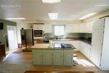 4651 Washington Street - Photo 21
