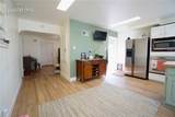 4651 Washington Street - Photo 22