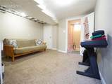 4651 Washington Street - Photo 23