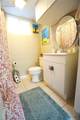4651 Washington Street - Photo 24