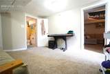 4651 Washington Street - Photo 25