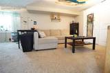 4651 Washington Street - Photo 26