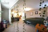 4651 Washington Street - Photo 27