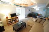 4651 Washington Street - Photo 28