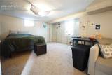 4651 Washington Street - Photo 29