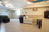 4651 Washington Street - Photo 30