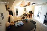 4651 Washington Street - Photo 31