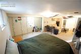 4651 Washington Street - Photo 32