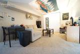 4651 Washington Street - Photo 33