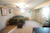 4651 Washington Street - Photo 34