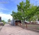 4651 Washington Street - Photo 35