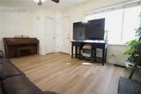 4651 Washington Street - Photo 4