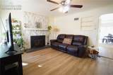 4651 Washington Street - Photo 5