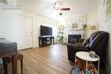 4651 Washington Street - Photo 6