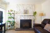 4651 Washington Street - Photo 7