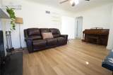 4651 Washington Street - Photo 8