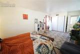 4651 Washington Street - Photo 9