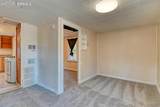 27 Bonfoy Avenue - Photo 47