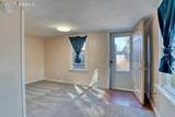 27 Bonfoy Avenue - Photo 49