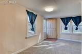 27 Bonfoy Avenue - Photo 52