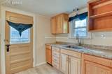 27 Bonfoy Avenue - Photo 53