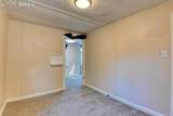 27 Bonfoy Avenue - Photo 57