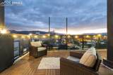 417 Kiowa Street - Photo 44