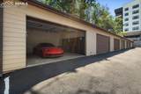 417 Kiowa Street - Photo 45