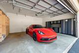 417 Kiowa Street - Photo 46
