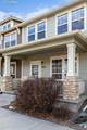 2417 Gilpin Avenue - Photo 2