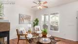 2417 Gilpin Avenue - Photo 4