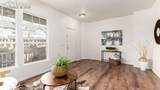 2417 Gilpin Avenue - Photo 6
