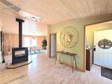 891 Mountain Estates Road - Photo 6