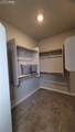 9439 Jollity Point - Photo 21