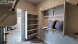 9439 Jollity Point - Photo 22