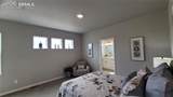 9439 Jollity Point - Photo 23