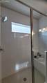 9439 Jollity Point - Photo 27