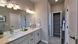9439 Jollity Point - Photo 28