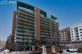 417 Kiowa Street - Photo 1