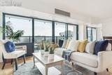 417 Kiowa Street - Photo 3